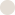 цвет