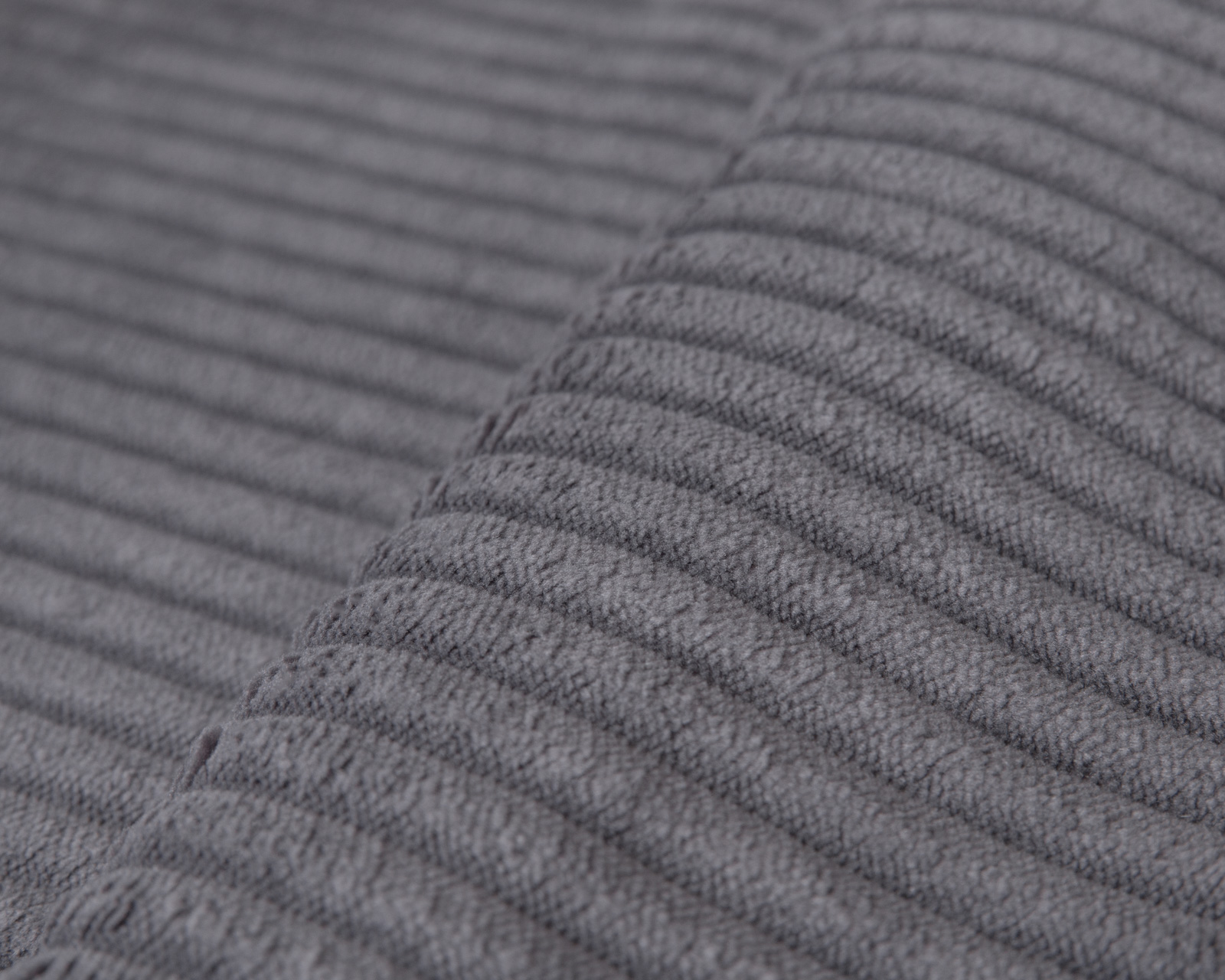 Cilium CILIUM STONE