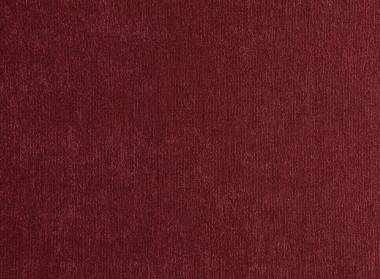 Glory 7 Bordo