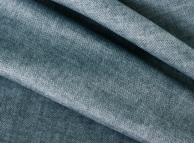 Missoni 13 Mineral