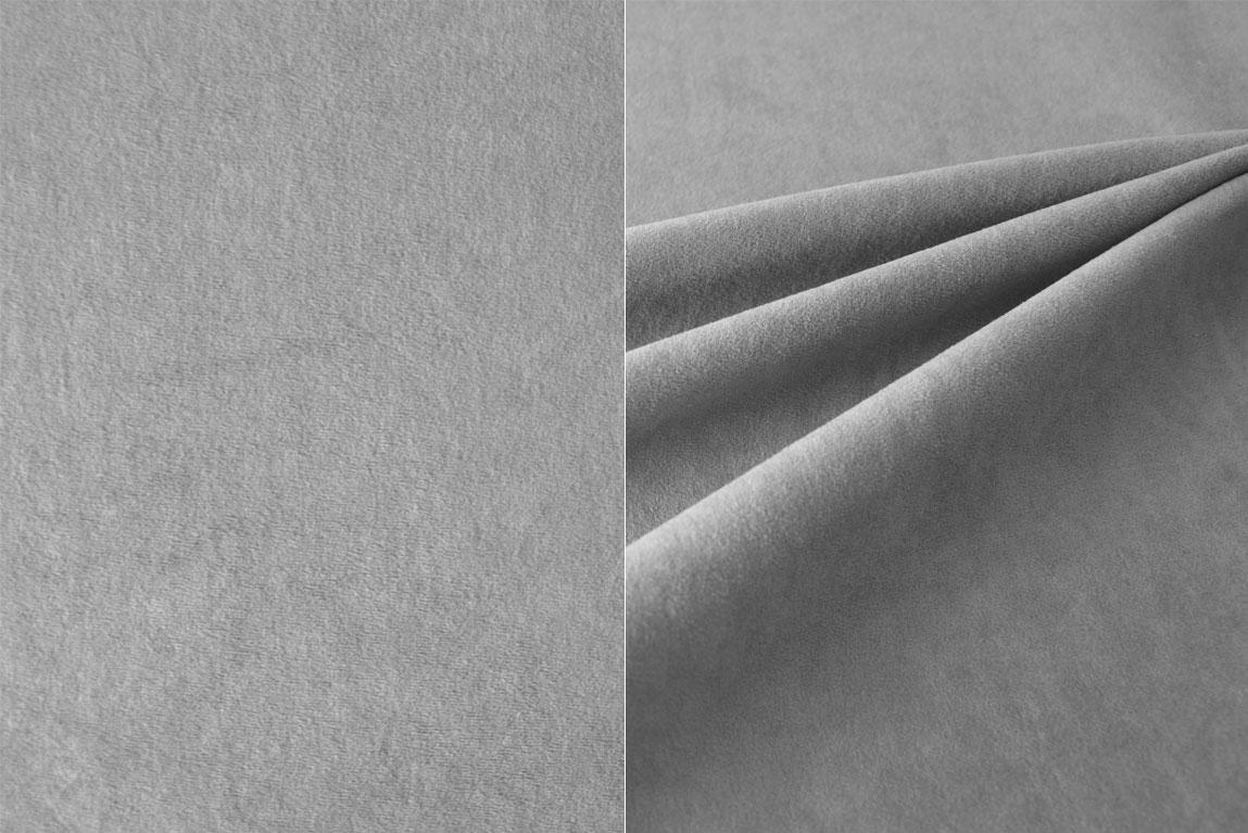 Galaxy 05