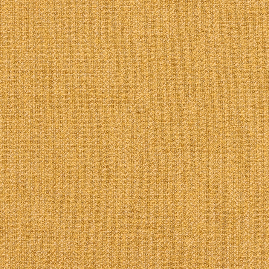 Melange 560