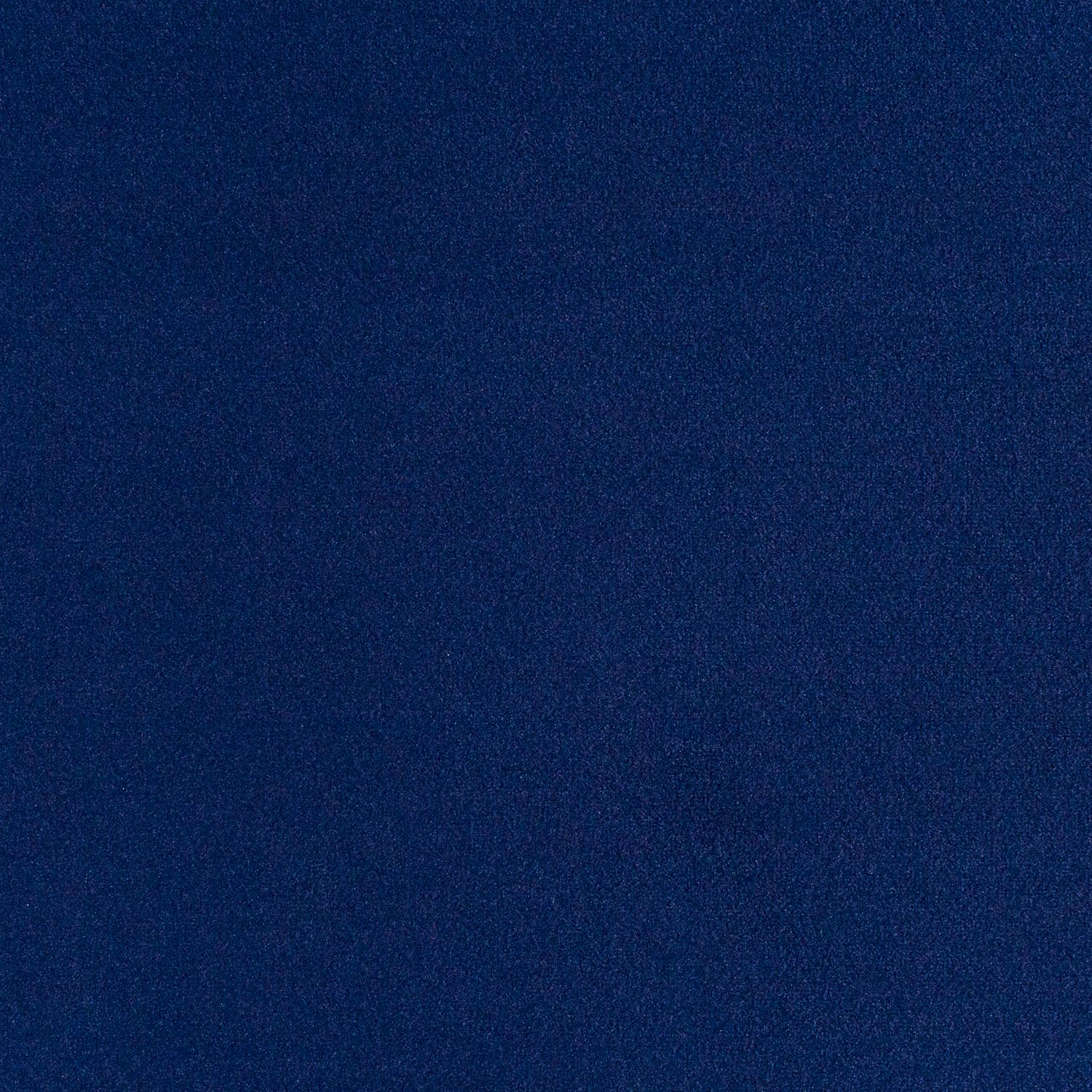 Catalana 17