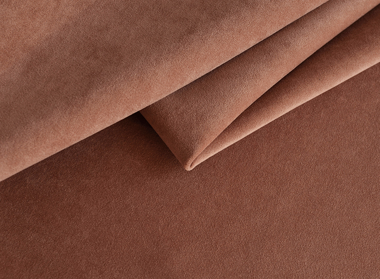 Nessi 13 Apricot