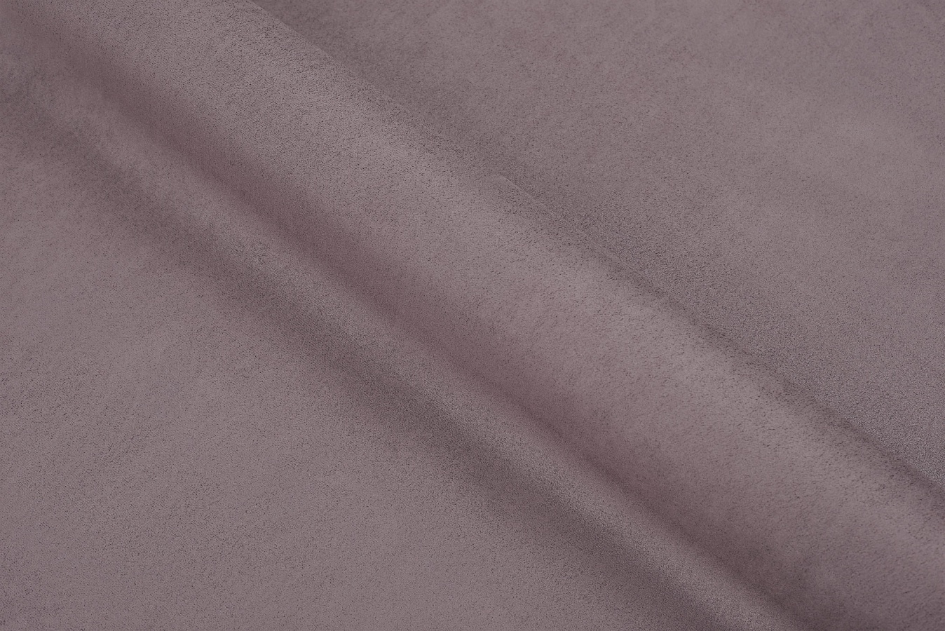 Atmosphera 236