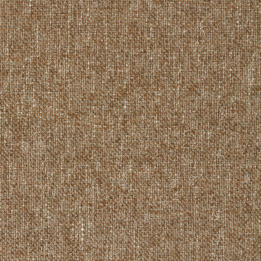 Melange 290