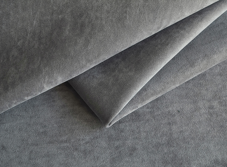 Nessi 21 Storm