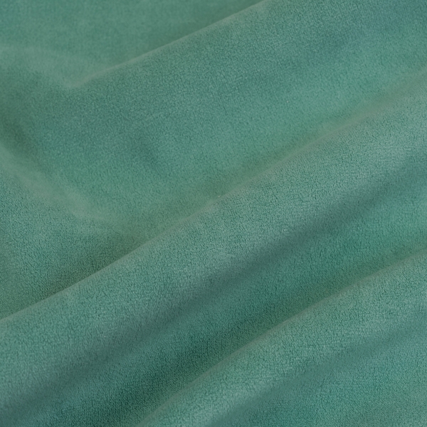 Catania aquamarine