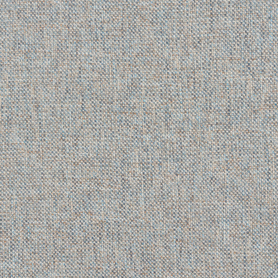 Melange 714