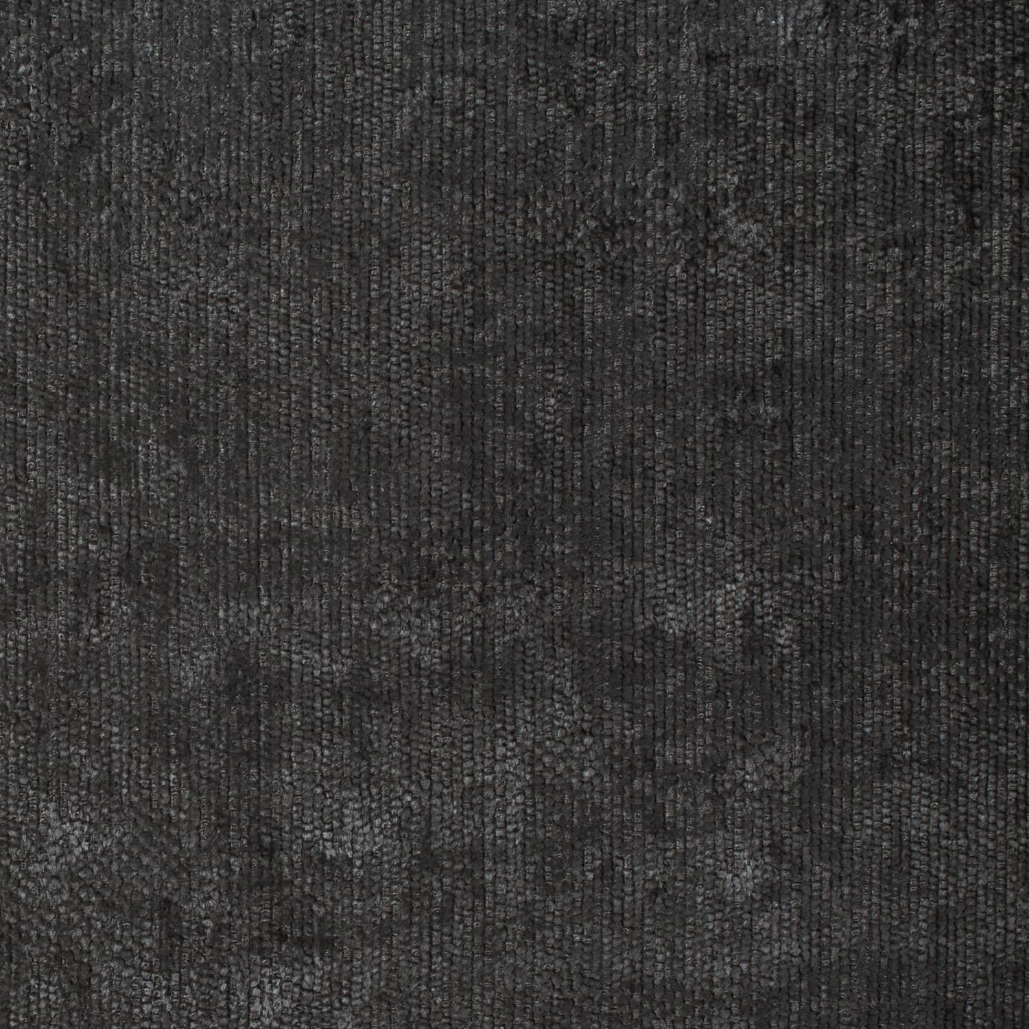 Versal Versal 18