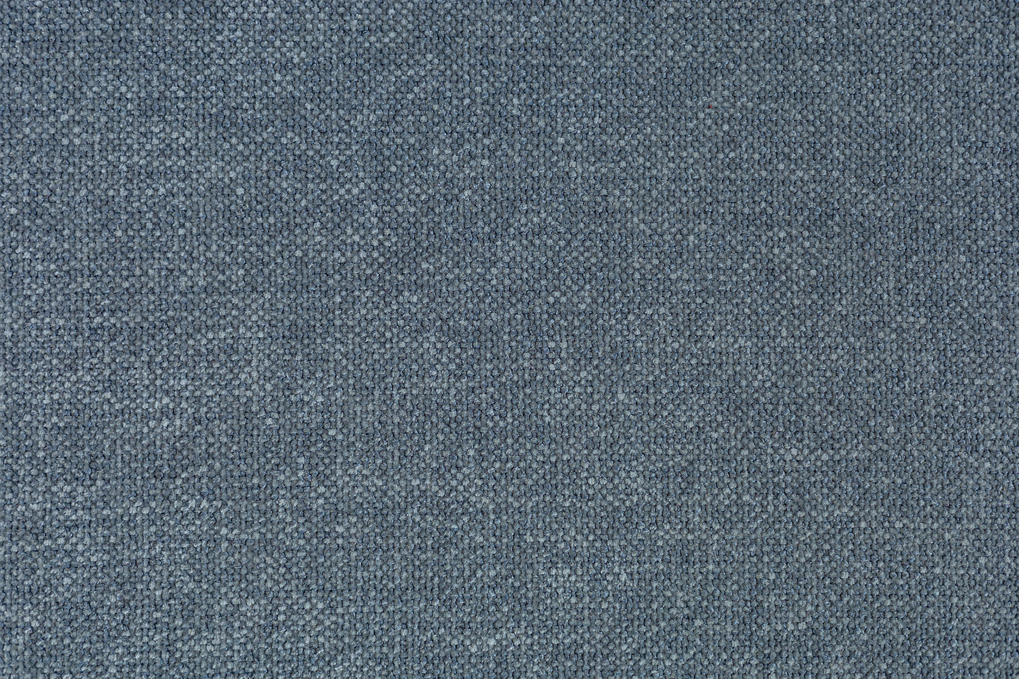 Escada 51 Storm