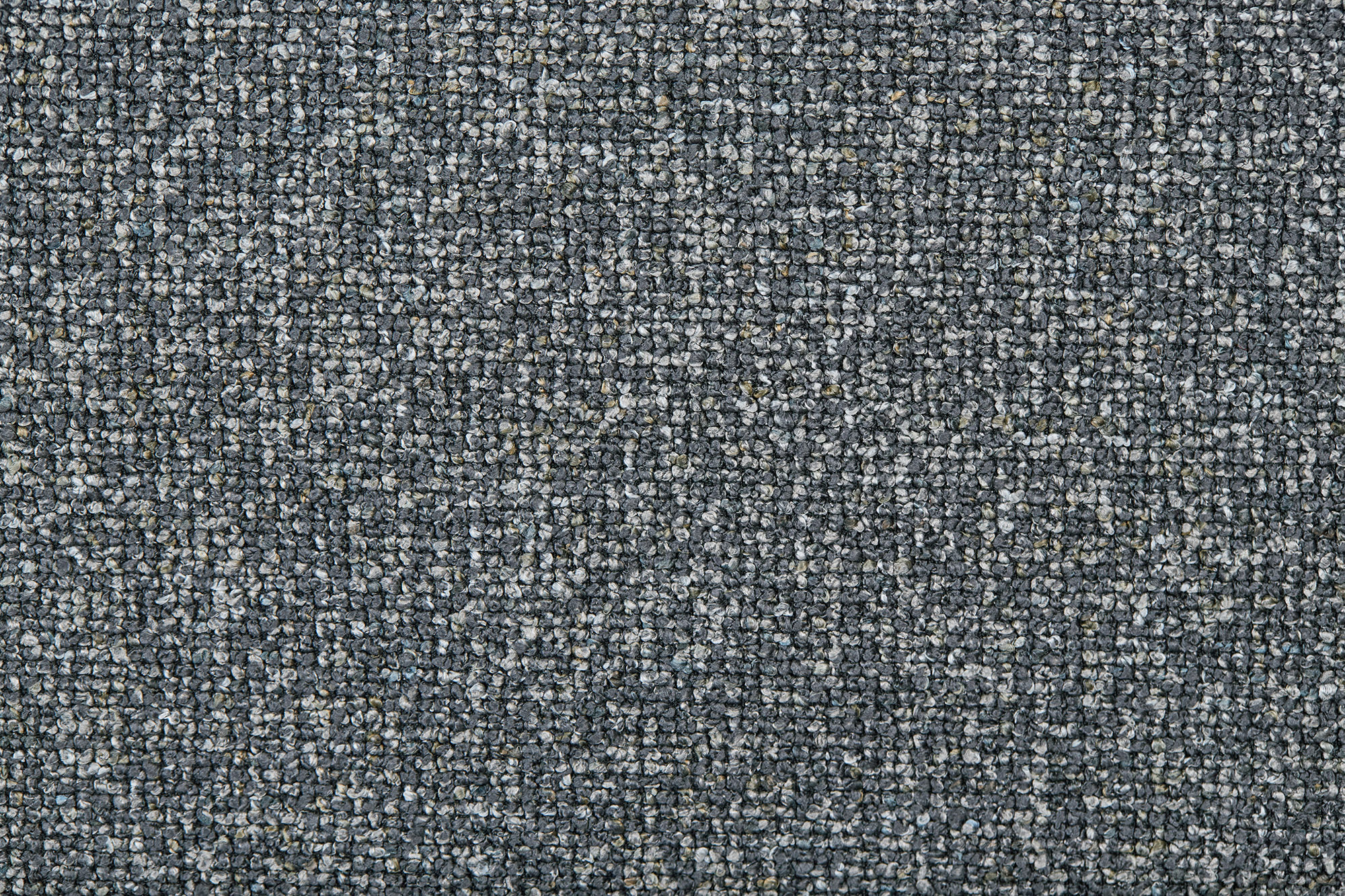 Laura 04 Granite