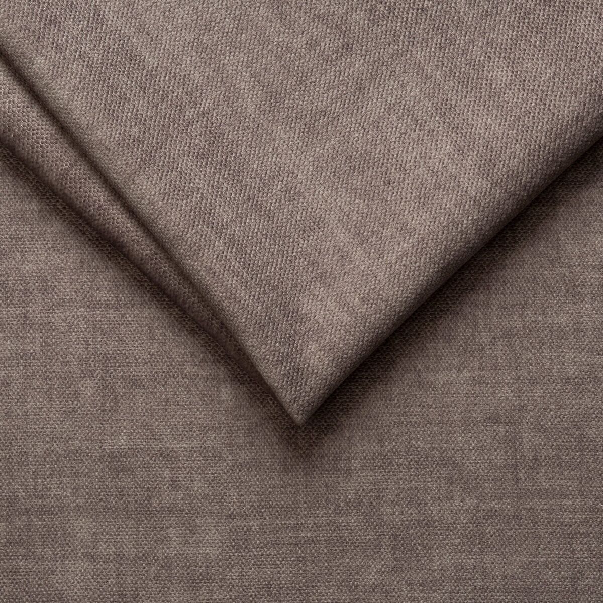 Vogue vogue_4_taupe