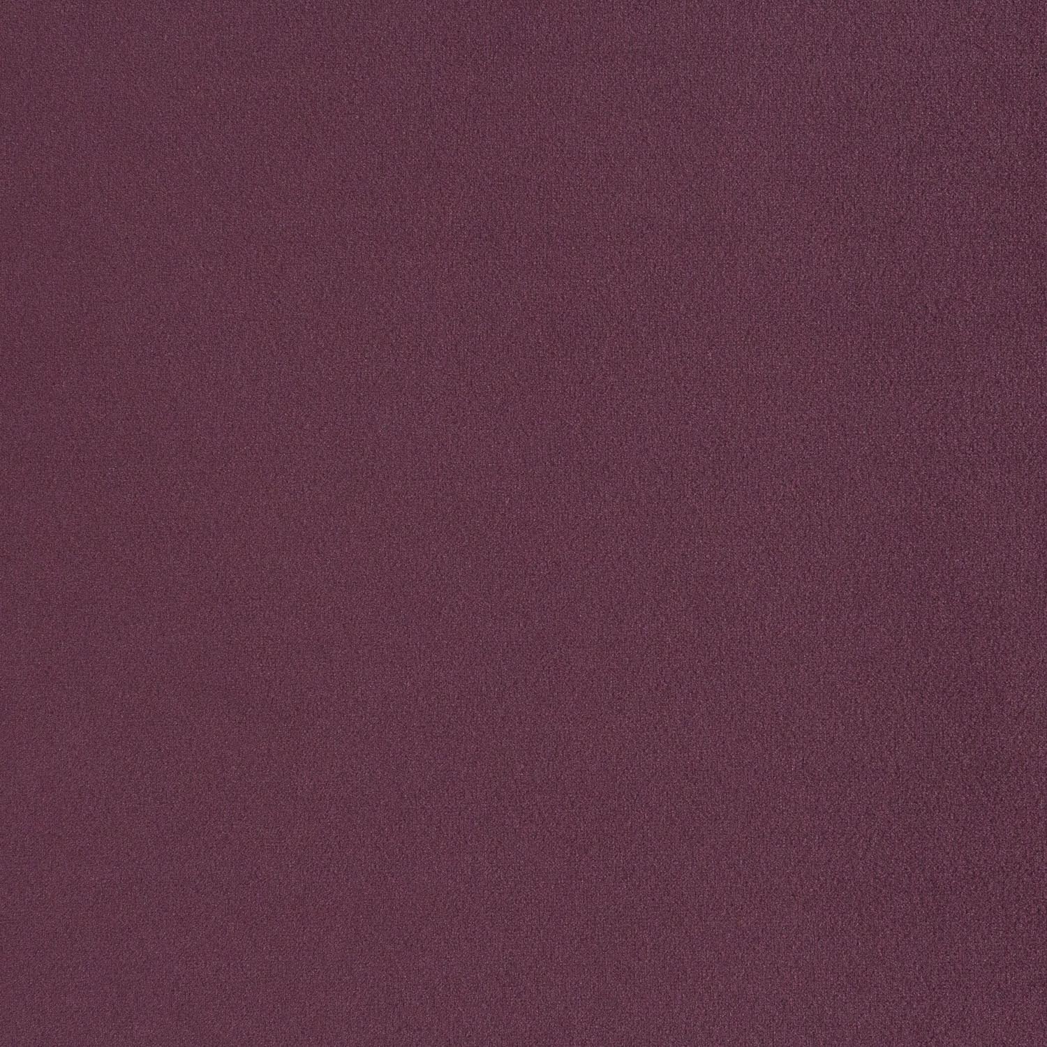 Catalana 10
