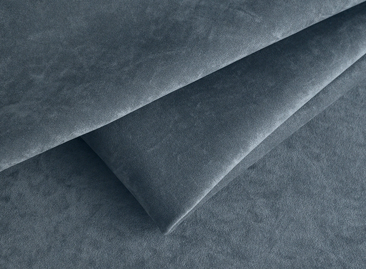 Nessi 20 Ice Grey