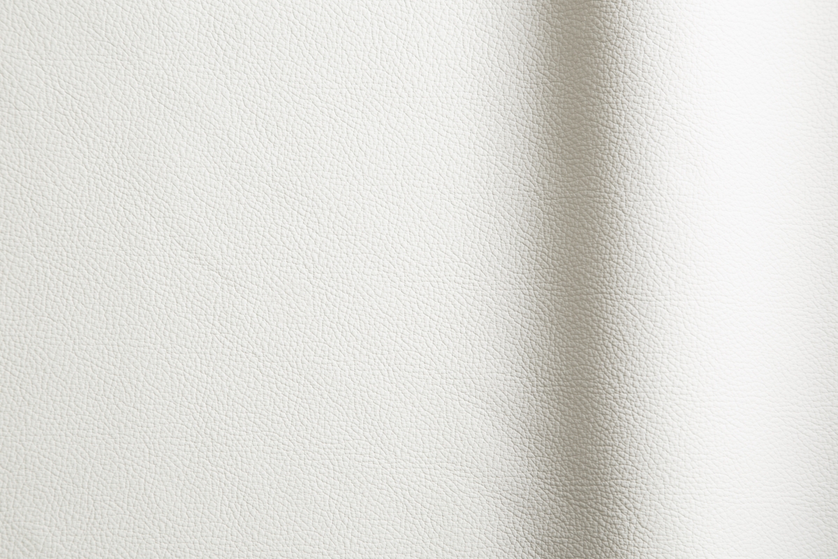 Madras Latte