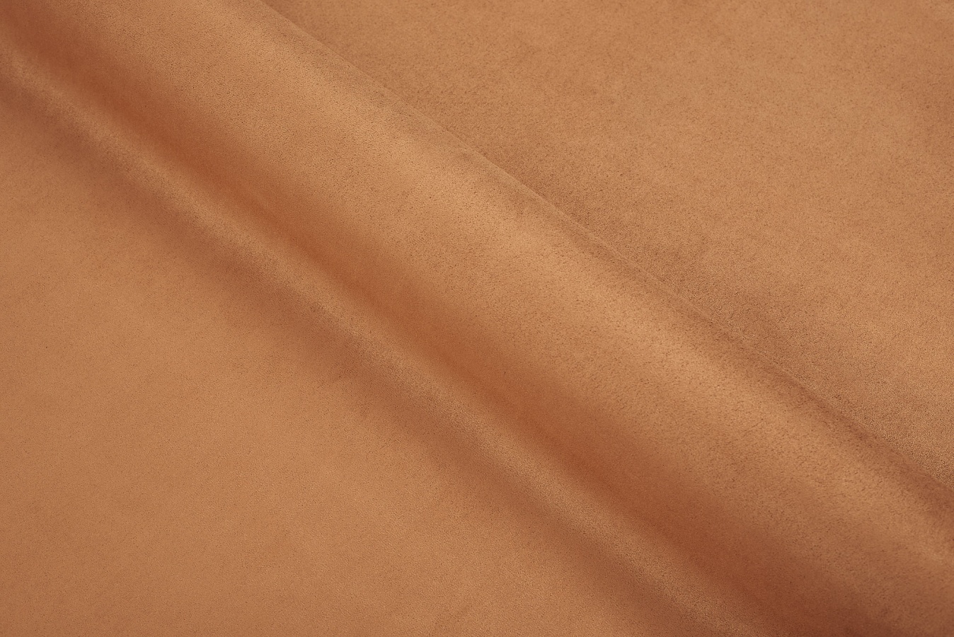 Atmosphera 240