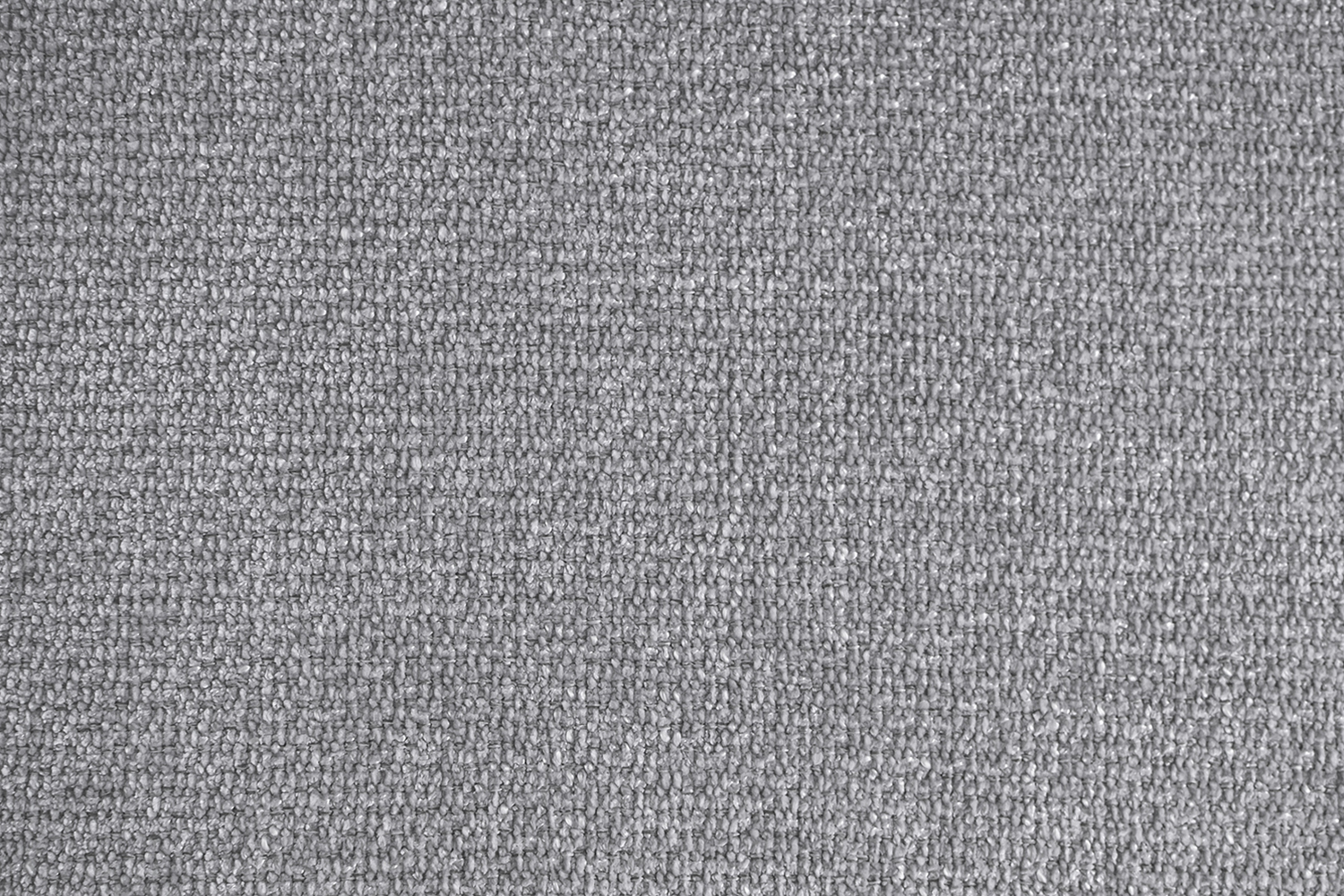 Limber 5 Light Grey