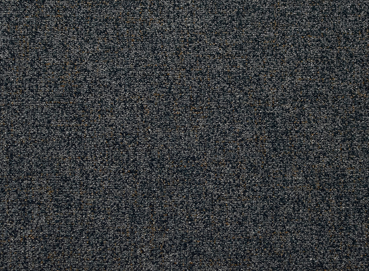 Milano 55 Mineral