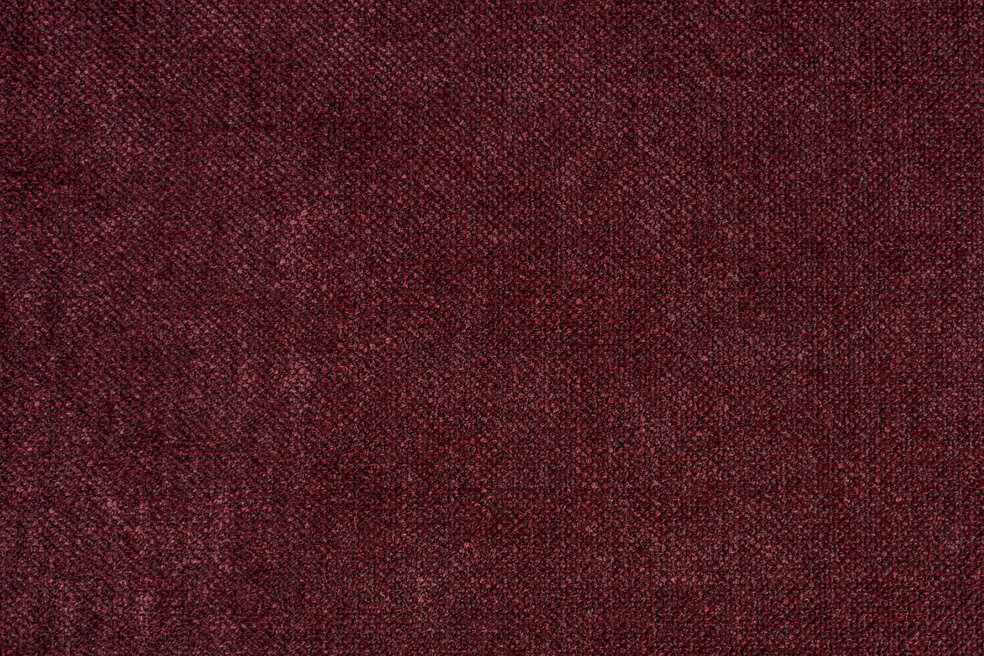 Escada 191 Marsala