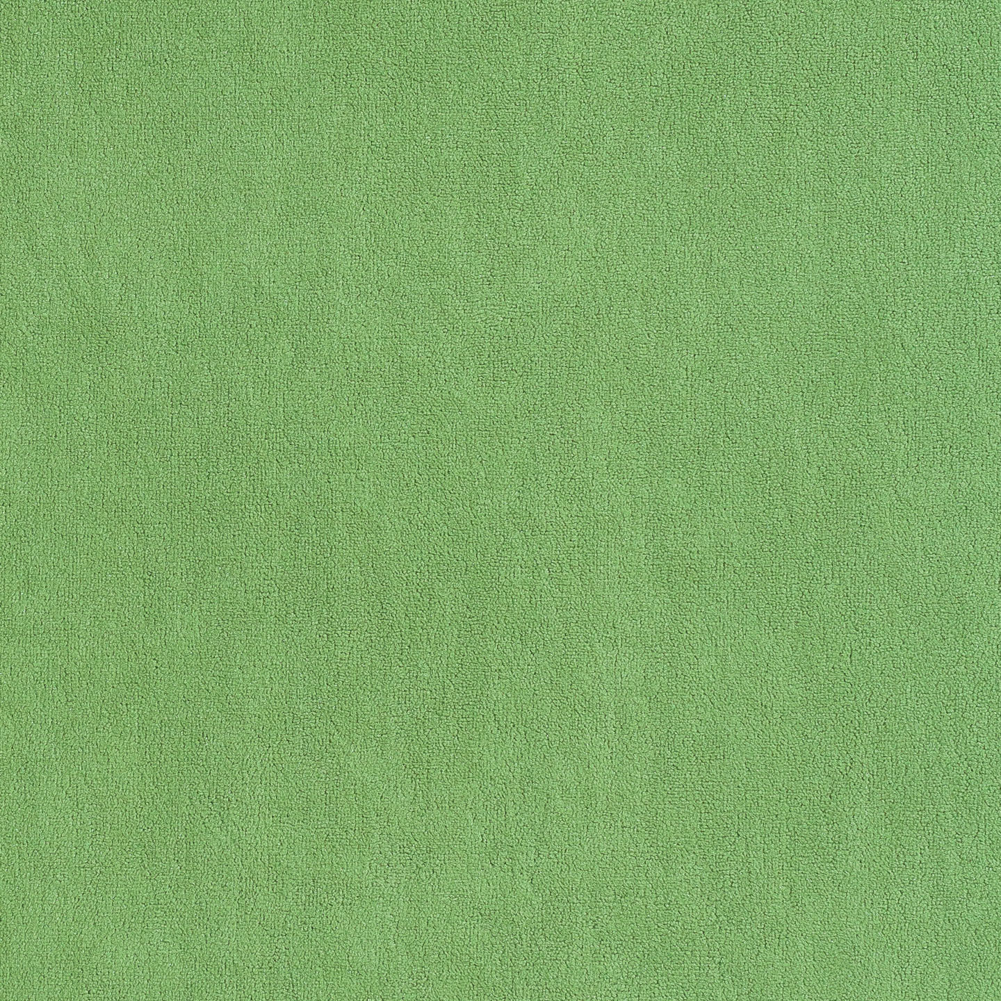 Vivaldi Vivaldi 32