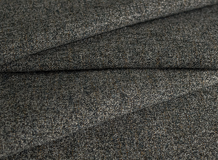 Milano 42 Slate