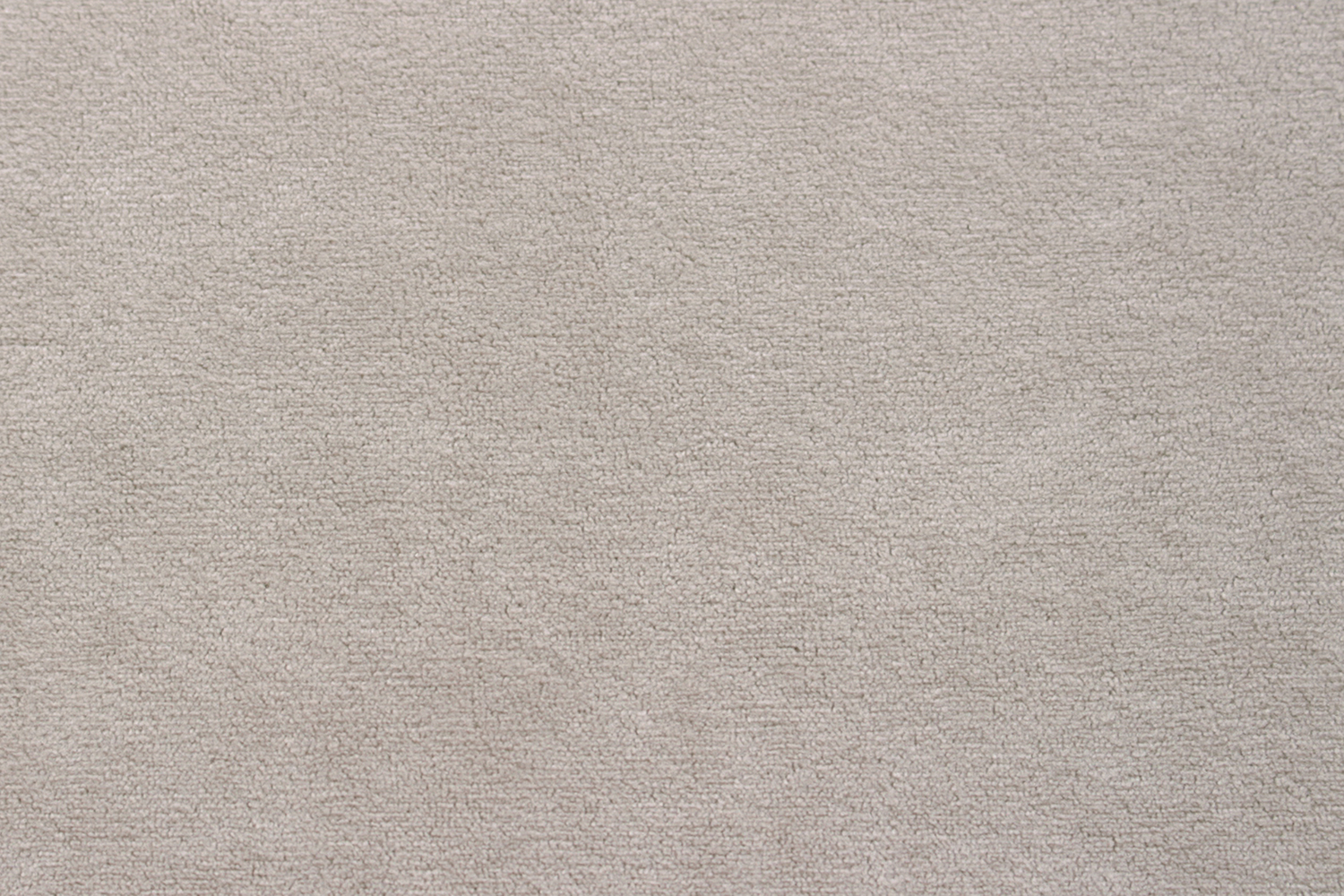 Simple simple_4