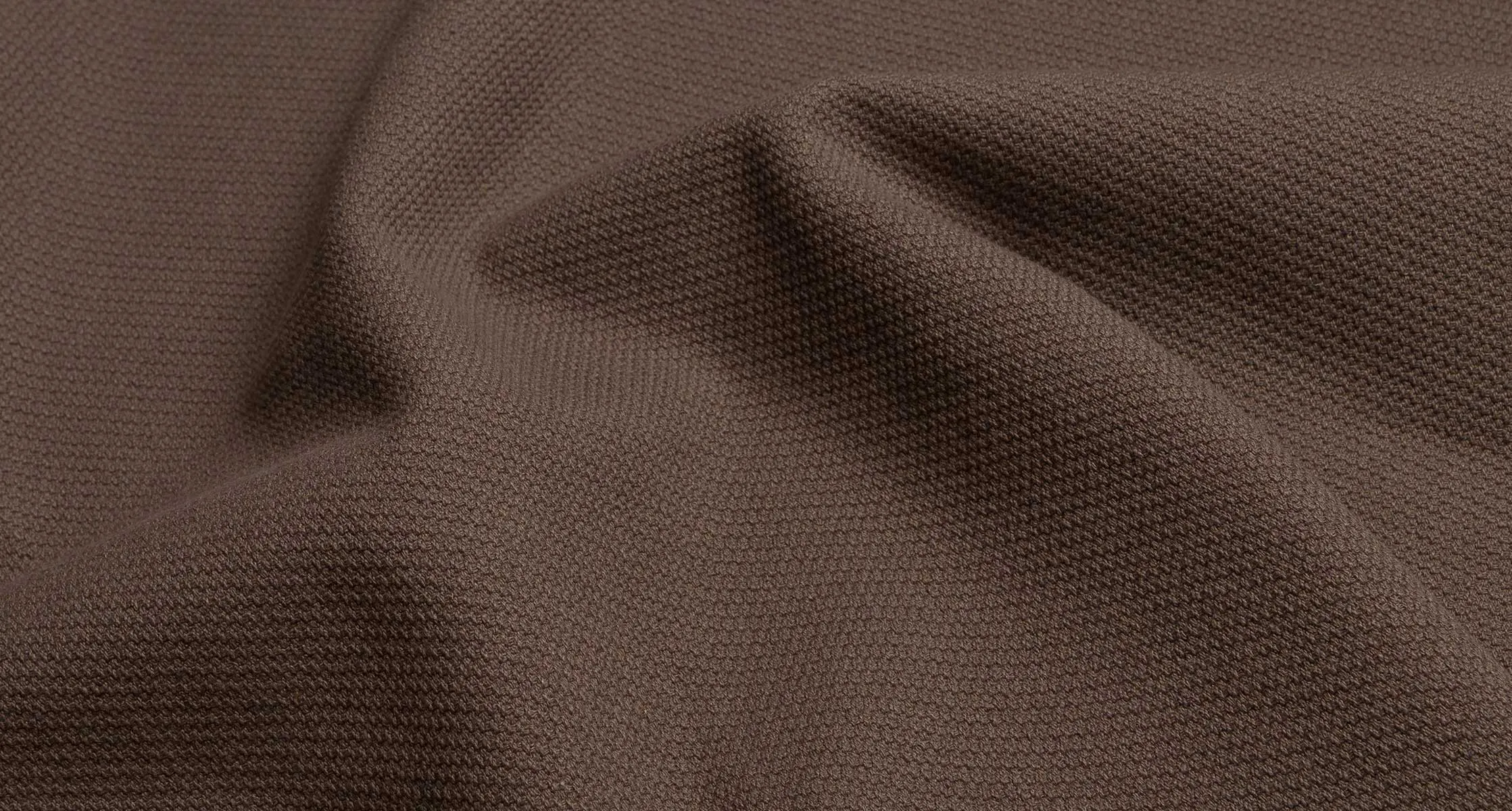 Carboni briar_12