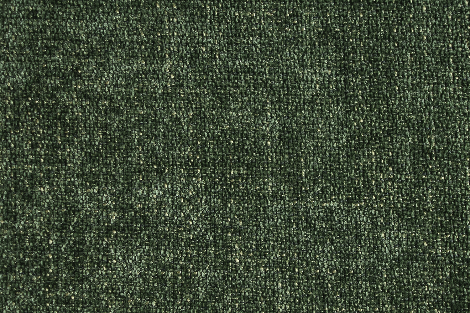 Limber 9 Forest