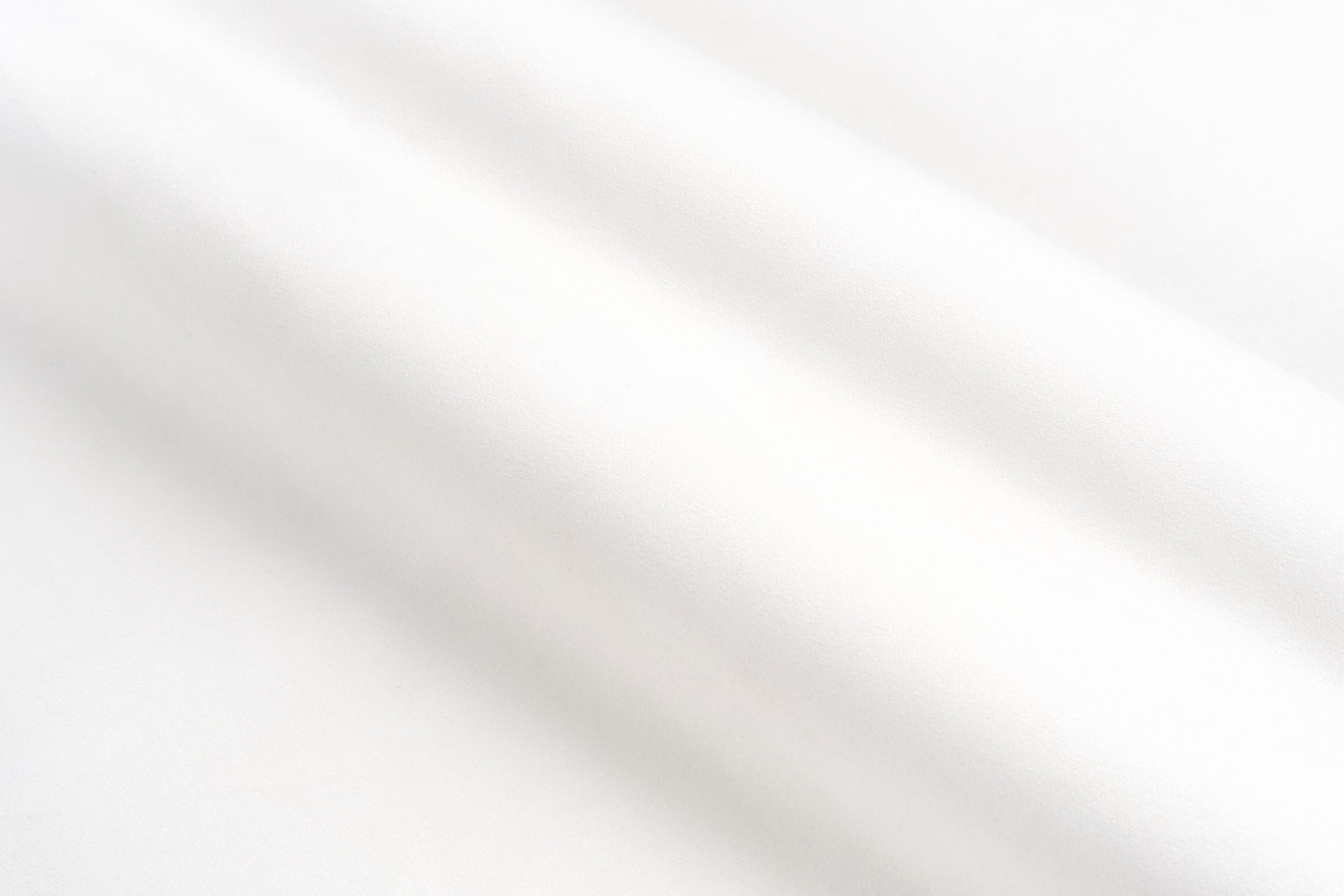 Novus 000