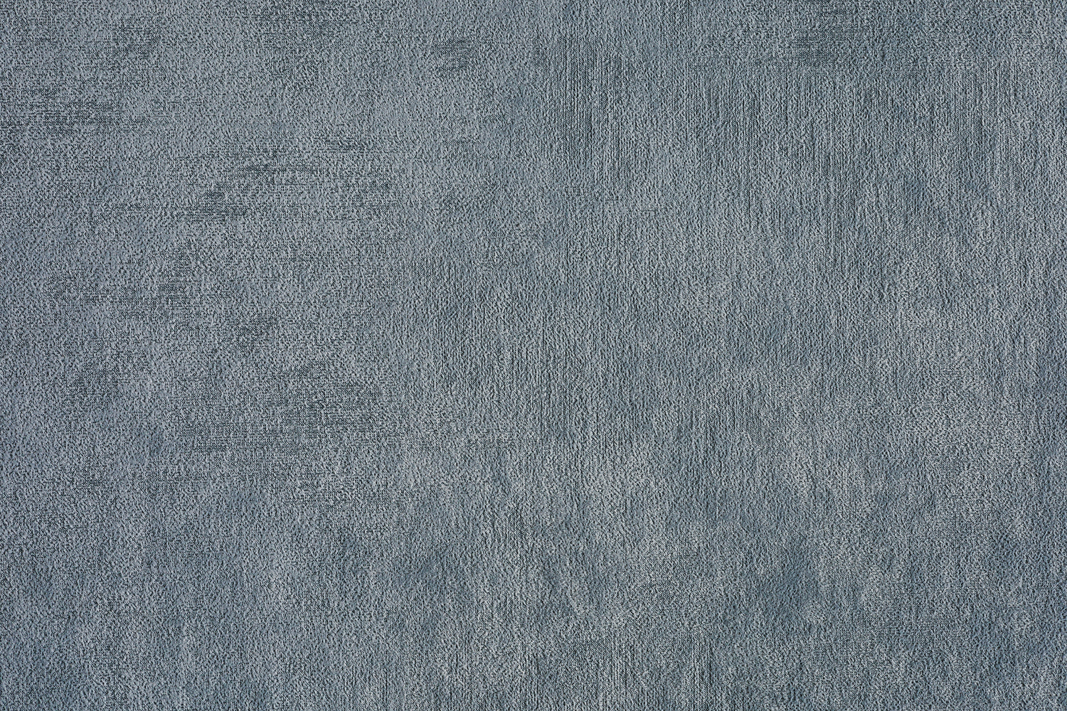 Fabriq 15 Stone