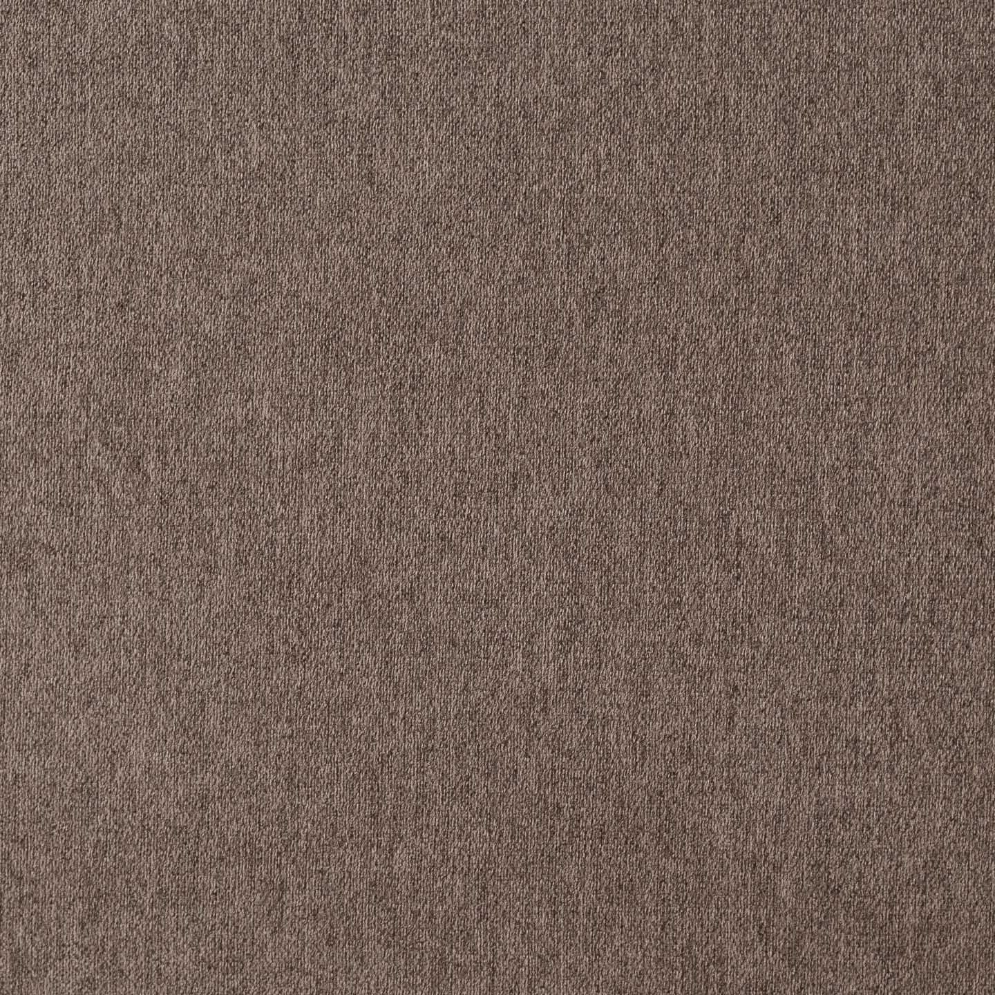Scandi Scandi 5