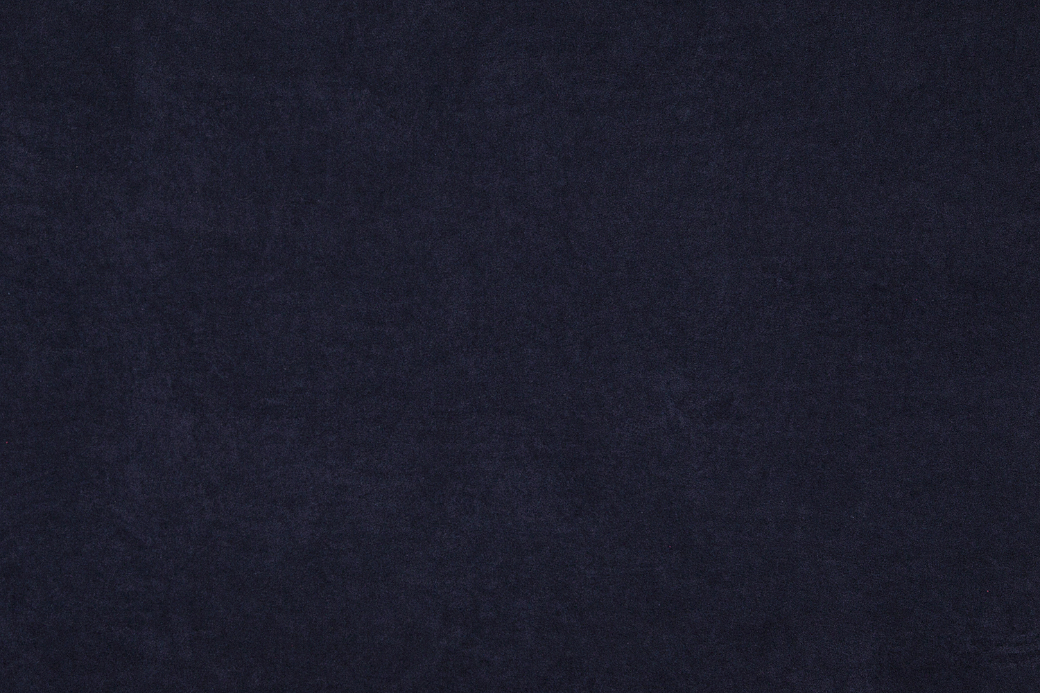 Simple simple_55