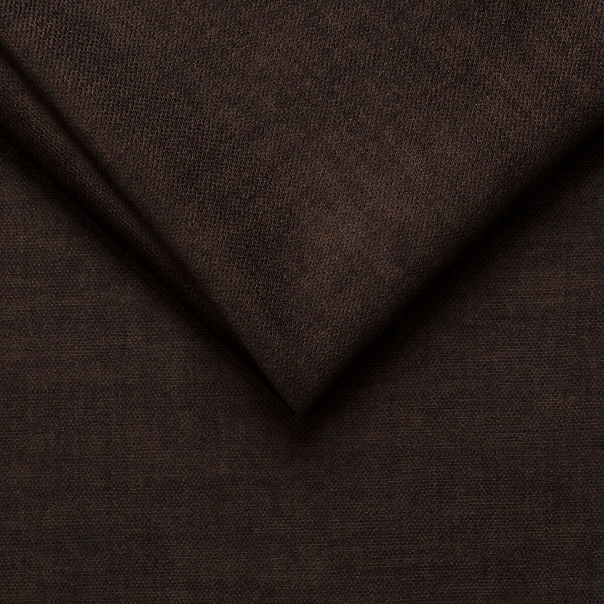 Vogue vogue_6_brown