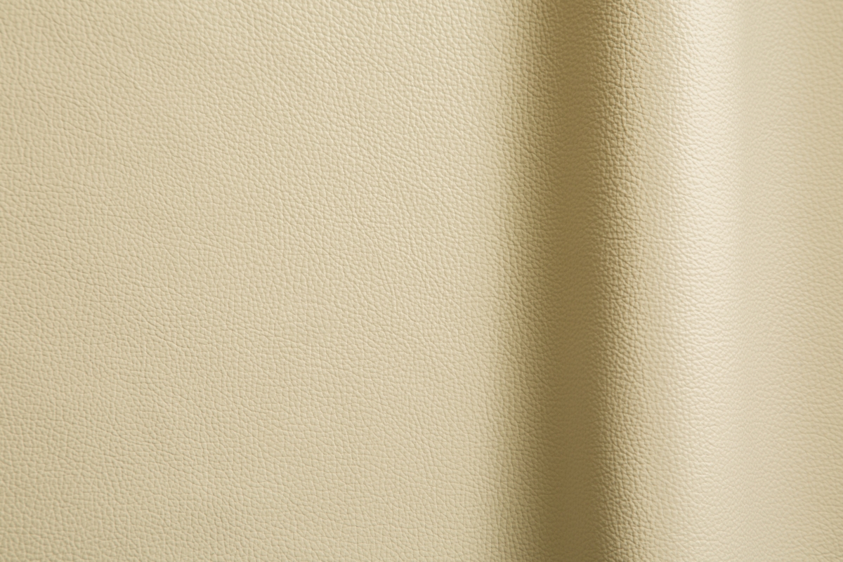 Madras Ivory