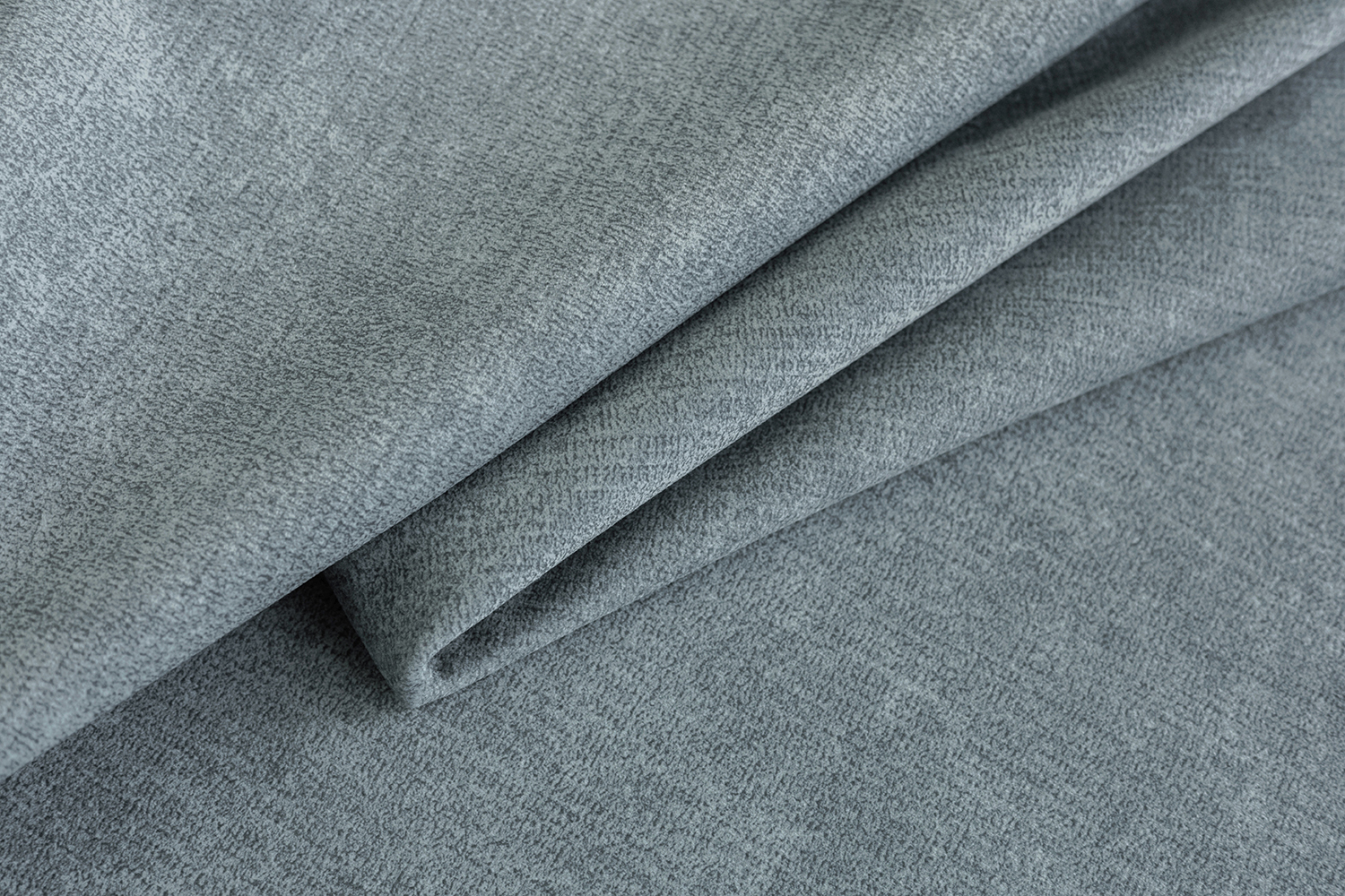 River 05 Anthracite