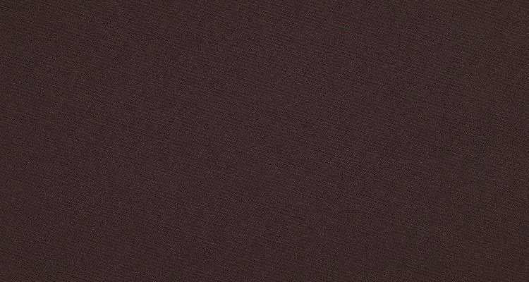 Carboni briar_14