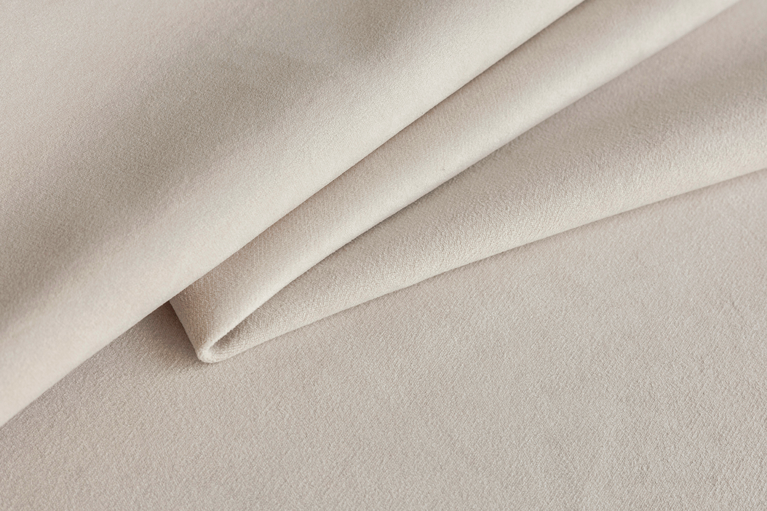 Parma 1001 Cream
