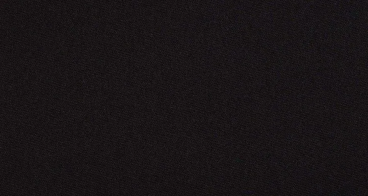Carboni briar_16