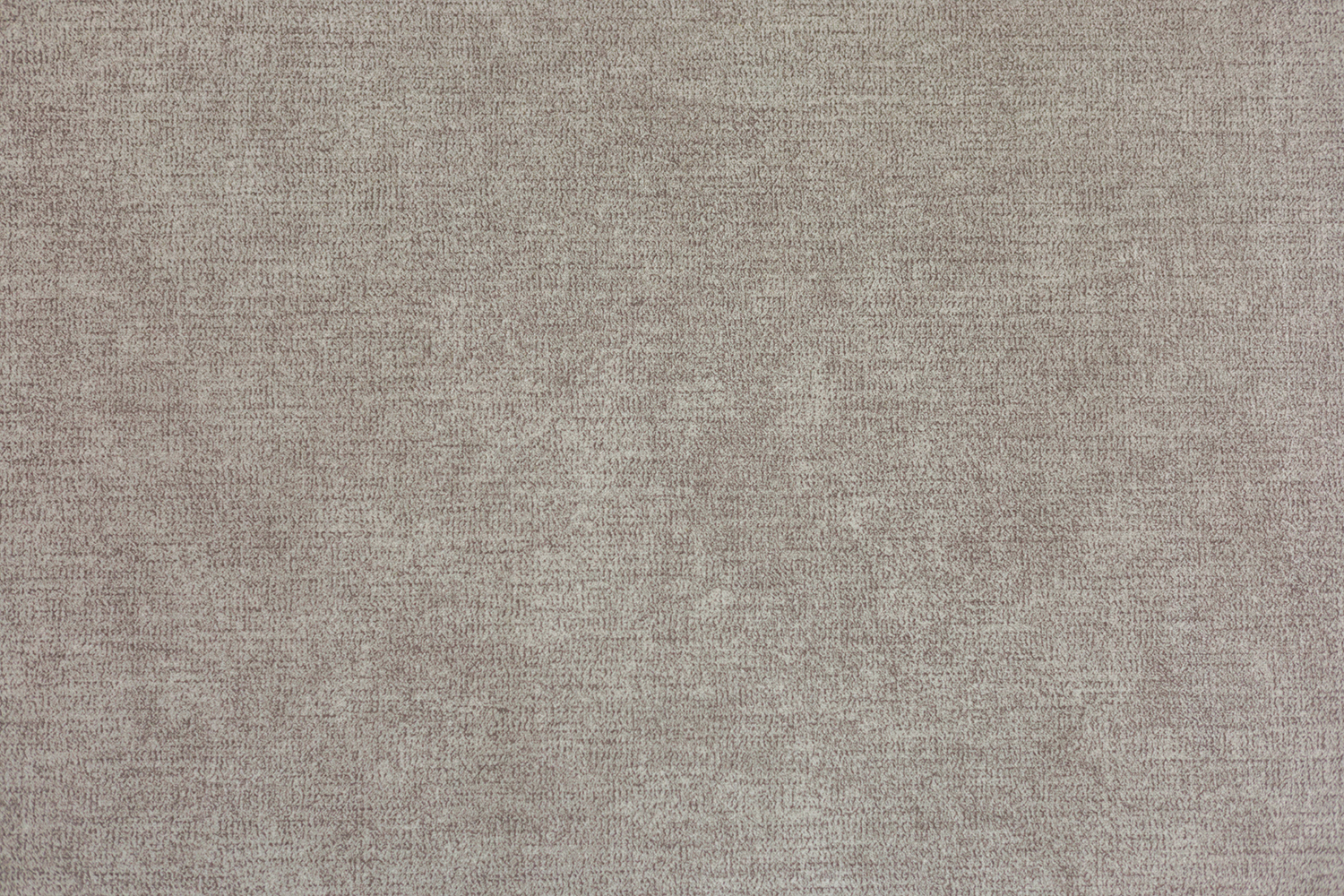 River 03 Taupe
