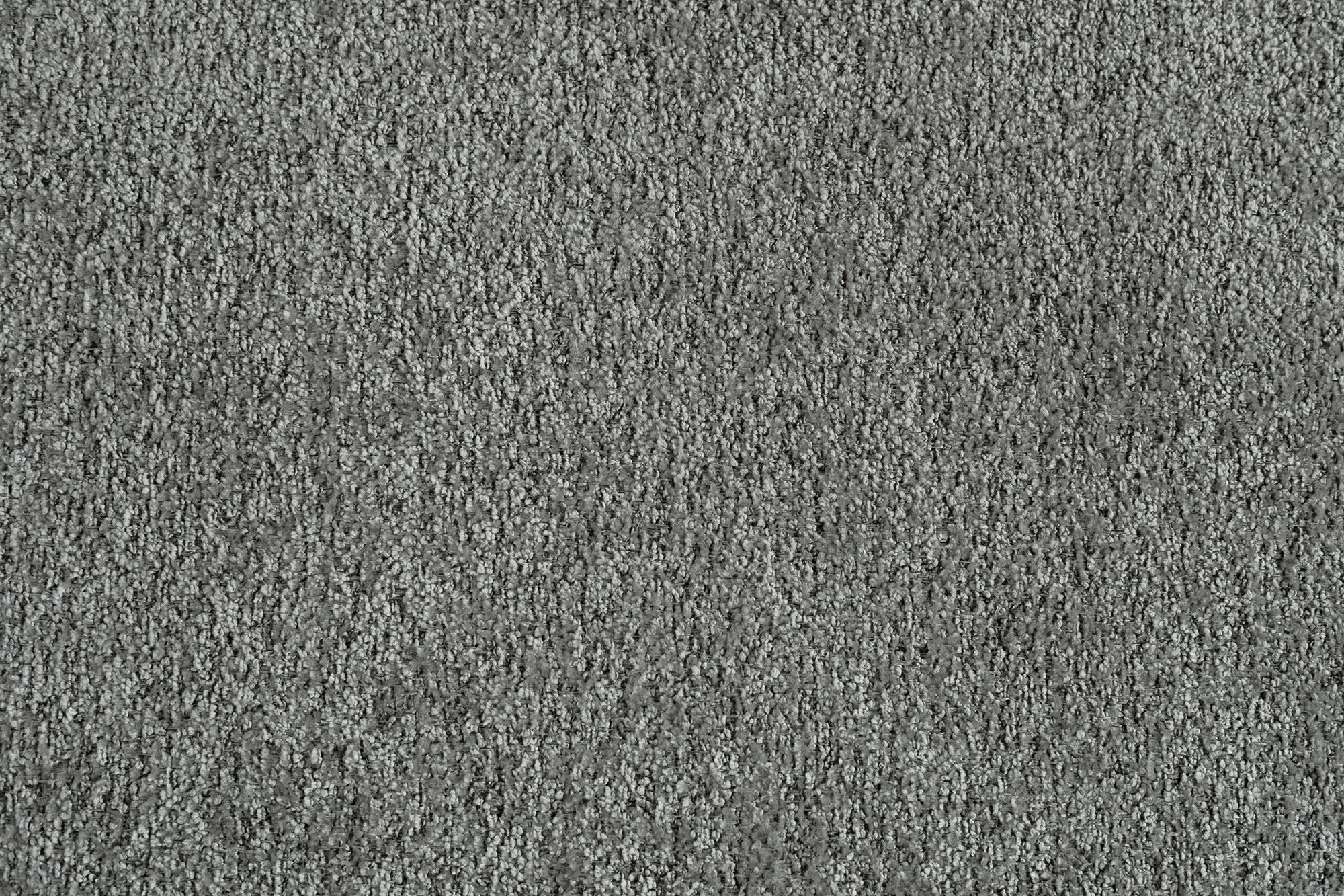 Safari 02 Grey