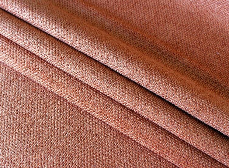 Piano 12 Terracotta