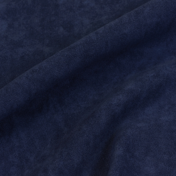 Catania blue