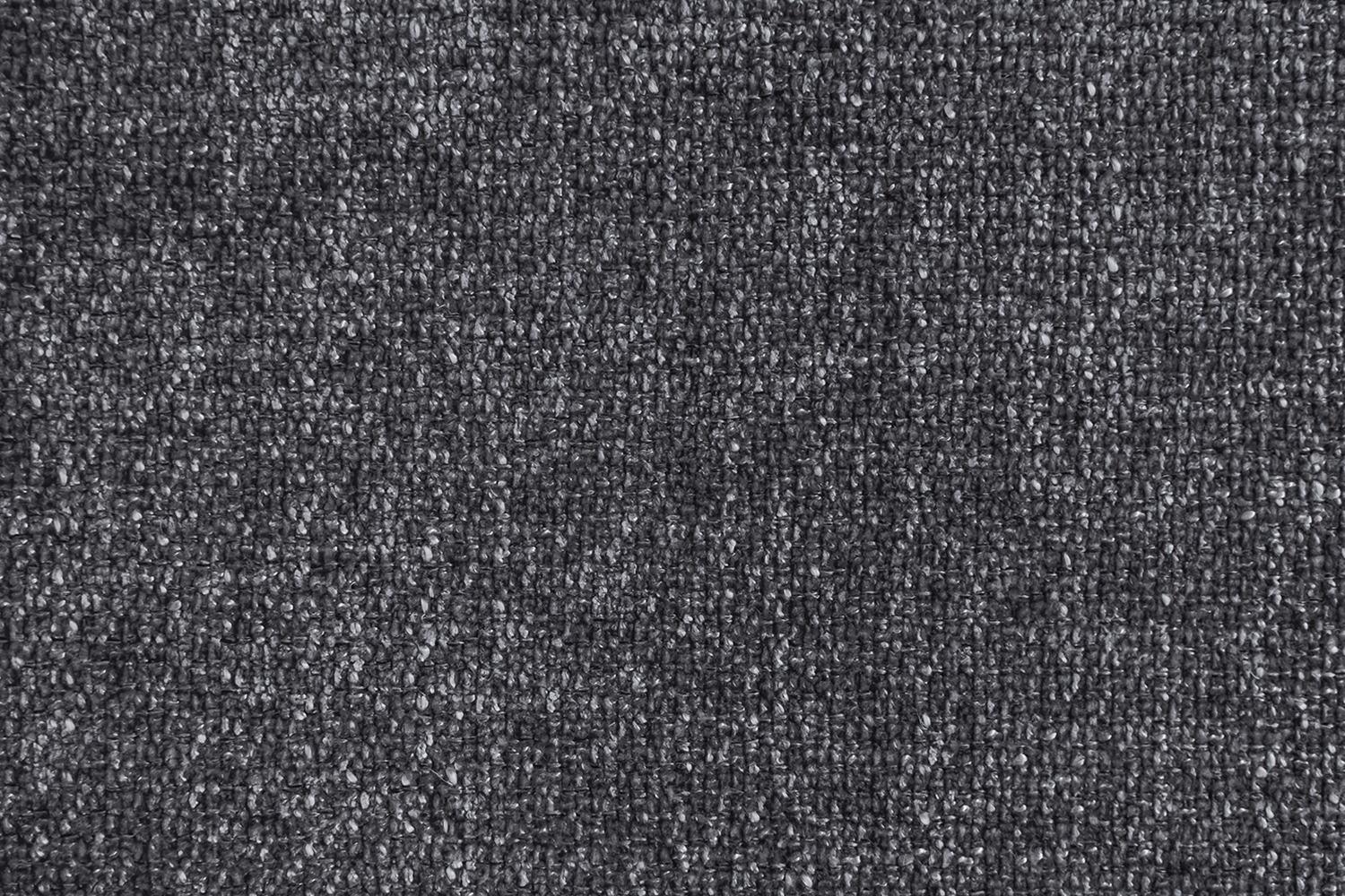 Limber 7 Grey