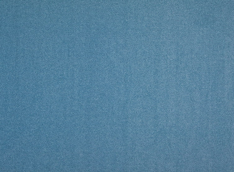 Aura 10 Indigo