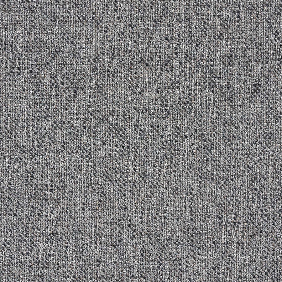 Melange 928