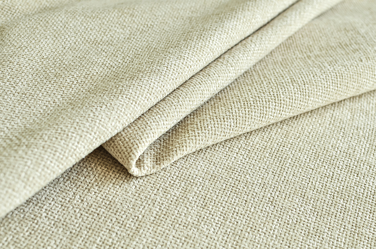 Palermo 221 Cotton