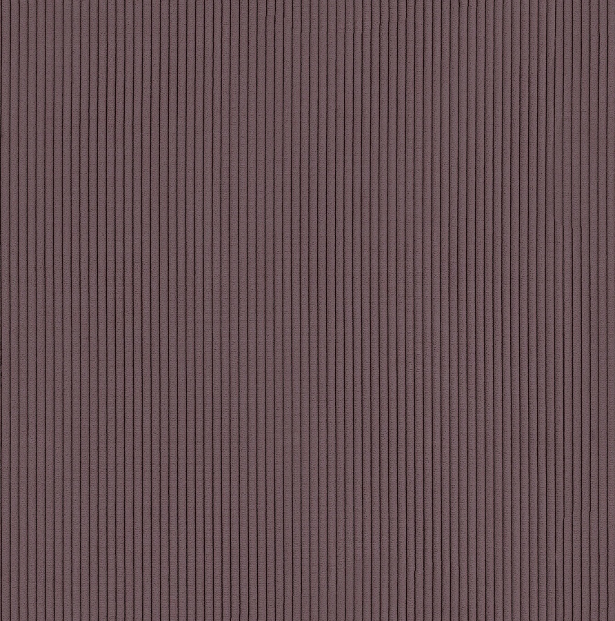 Vertical 297