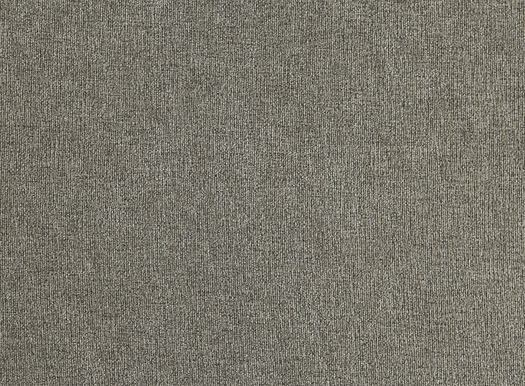 Glory 23 Grey