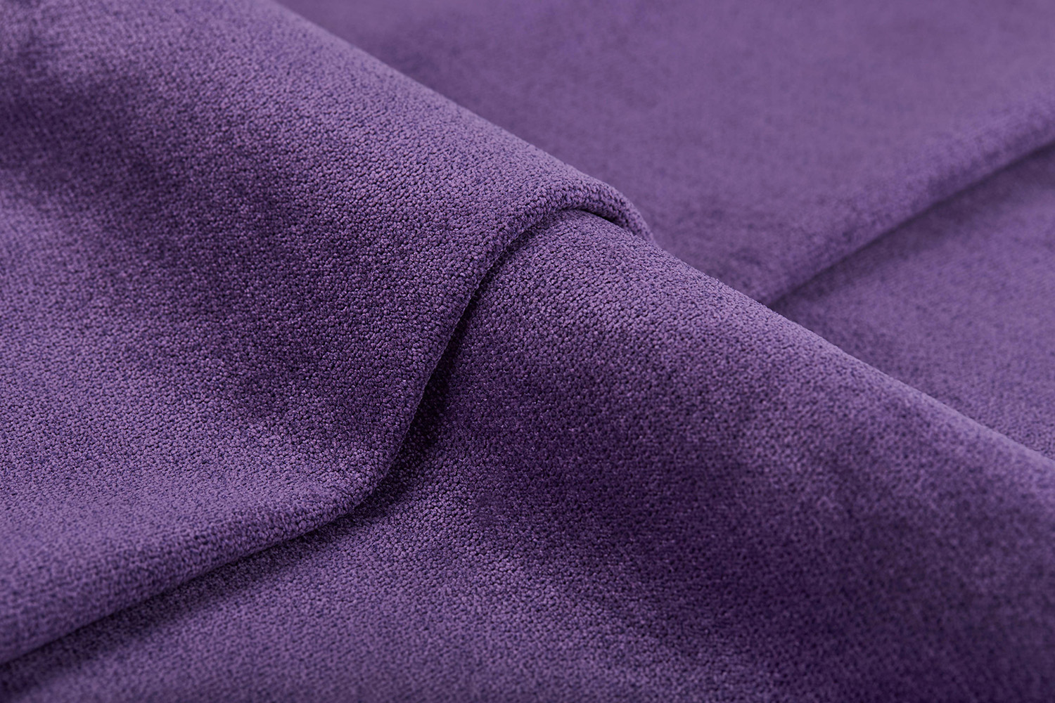 Sharli 10 Violet